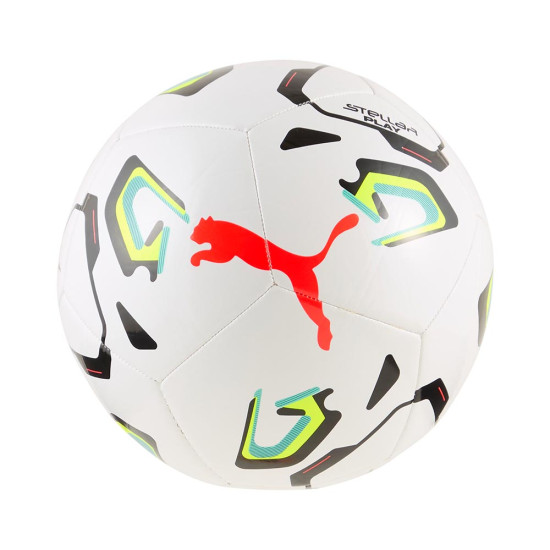 Puma Μπάλα ποδοσφαίρου Stellar Play Premier League Reactivity Ball